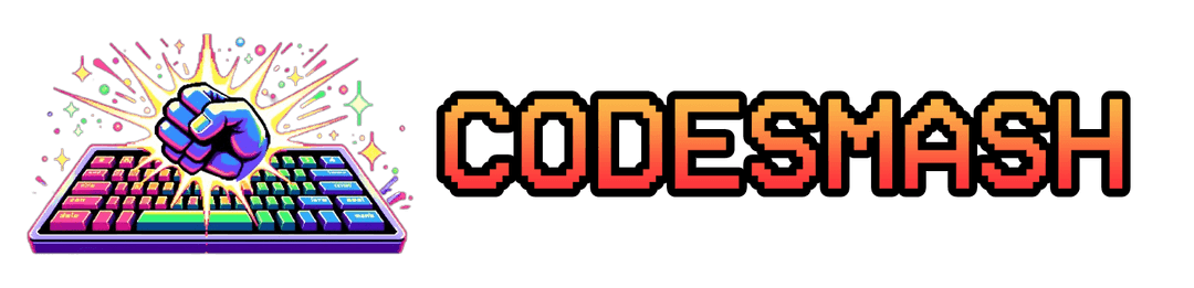 CodeSmash