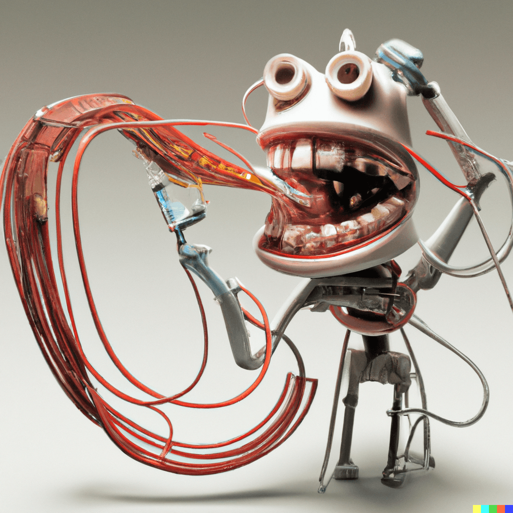 Why Refactoring Your Codebase Is Like Flossing Your Teeth (And Why You Should Be Doing It More Often)