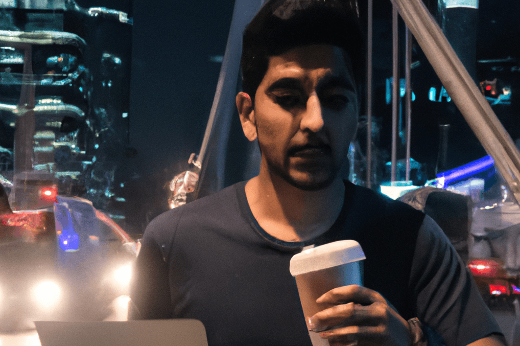 Say goodbye to Scrum and hello to Kanban!