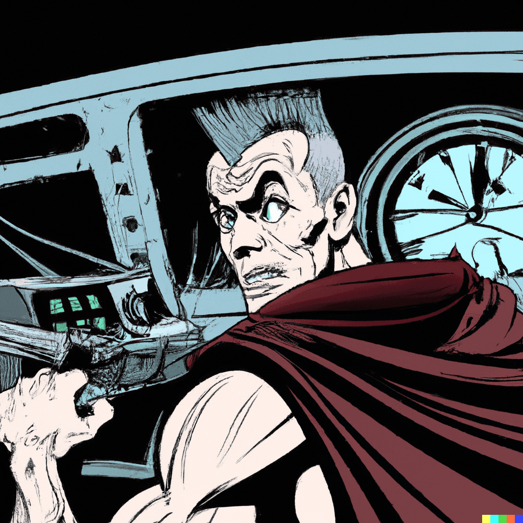 Stuck in the Past: Dealing with Old SPA Code in Open Tabs