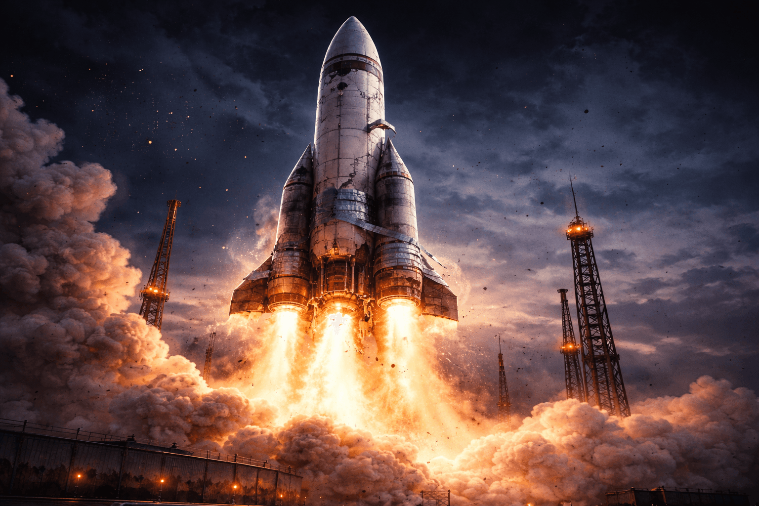 Vibe Is Free. Cleanup Won’t Be.